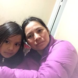 Meet your Posher, Darlyn